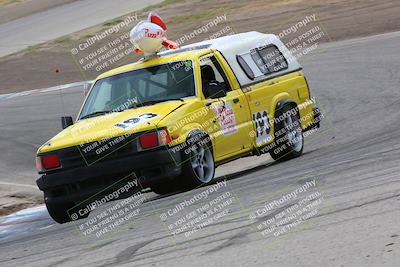 media/Sep-30-2023-24 Hours of Lemons (Sat) [[2c7df1e0b8]]/Track Photos/1230pm (Off Ramp)/